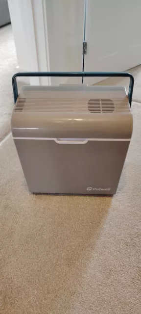 Outwell Electric Coolbox