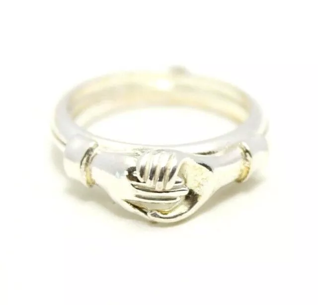 FEDE SARDA NEREIDE realizzata in argento 925 EUR 55 00 PicClick FR