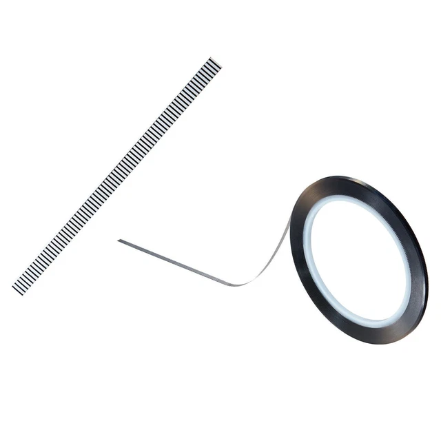 Figures, Models & Kits, Toys & Hobbies - PicClick CA