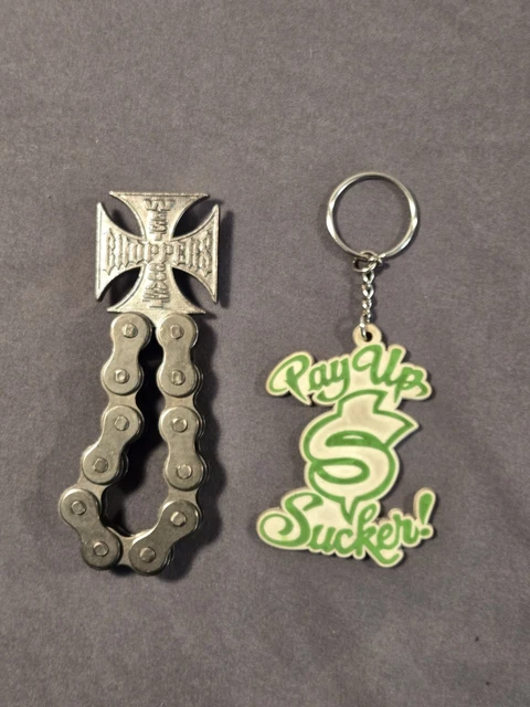 シャツ Supreme Bandana Football Jersey \"Blue\" L hawndccruz on Tumblr