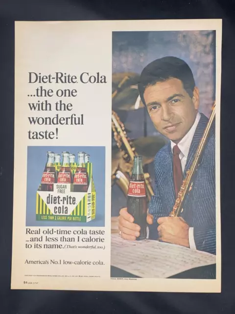 Other Soft Drinks Advertising, Soft Drinks Advertising, Advertising  Collectables, Collectables - PicClick UK