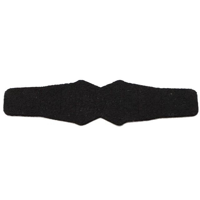 Boucle De Détection De Panne D'arc Pour Arc à Poulies (TIR) - Pour Droitier (RH) Ou Gaucher (LH) - Occasion