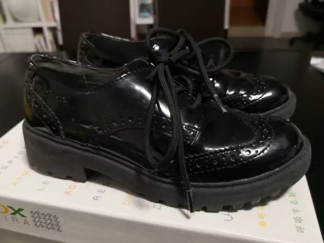 Derby bambina sale