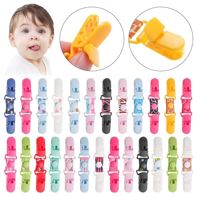 Holder Trolley Lanyard Bind Belt Fixing Strap Anti-lost Chain Anti-lost Clip
