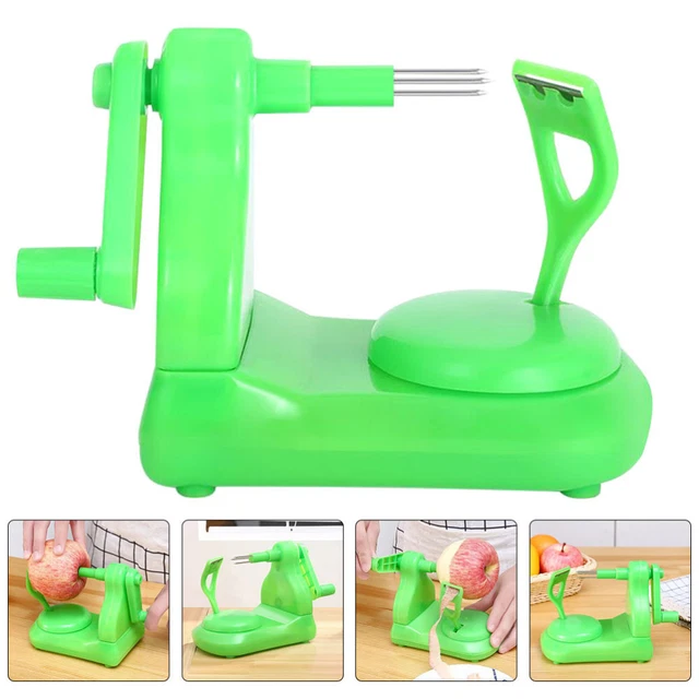 Eplucheur Fruit et Légumes Éplucheur en céramique Epluche Pèle pour légumes et FruitsEpluche legumes avec poignée ergonomique 133 - Maison Eplucheur Fruit et Légumes Éplucheur en céramique Epluche Pèle pour légumes et FruitsEpluche legumes avec poignée ergonomique 133 - Maison