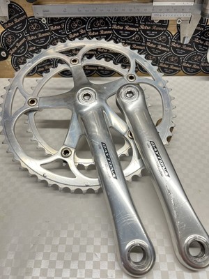 USATO Campagnolo Daytona 10 Velocità Anteriore Mech 