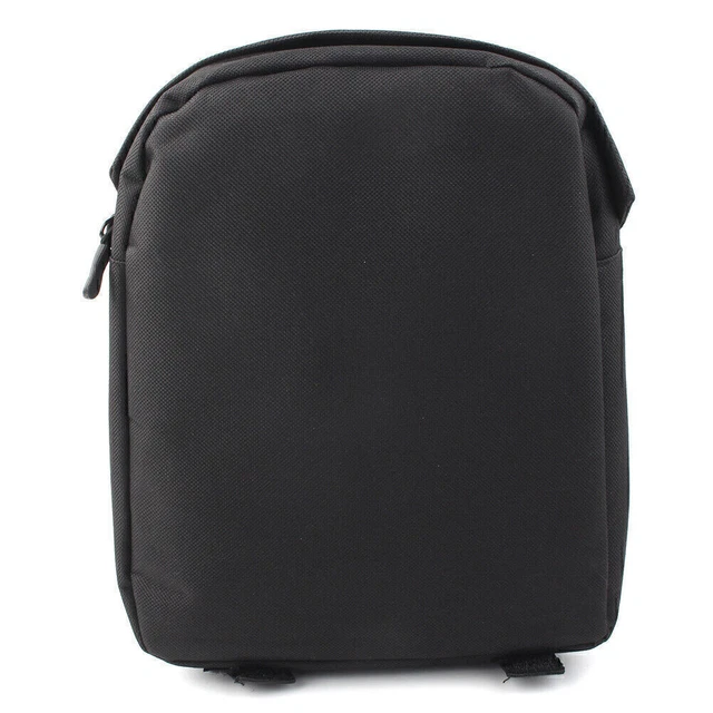 Borsa attrezzi manutenzione moto per BMW R1200GS LC ADV R1250GS Adventure 14-20