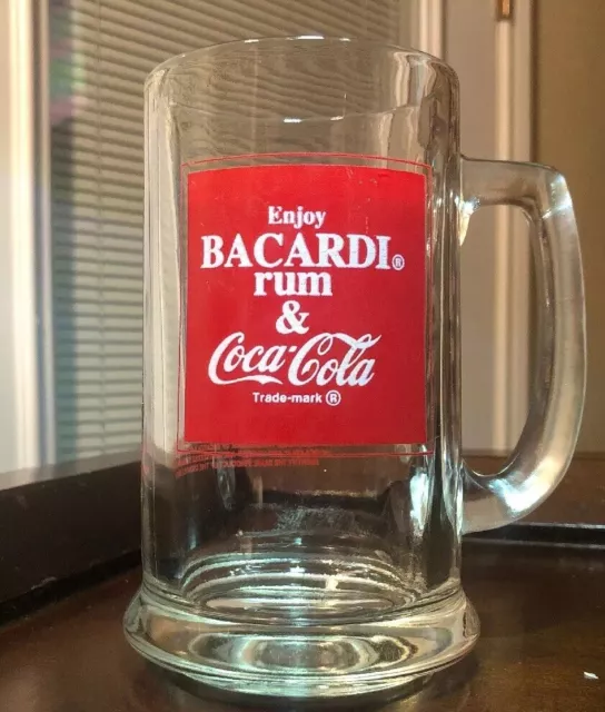 https://www.picclickimg.com/lgcAAOSwhfVdV3jm/Vintage-Enjoy-Bacardi-Rum-Coca-Cola-Glass.webp