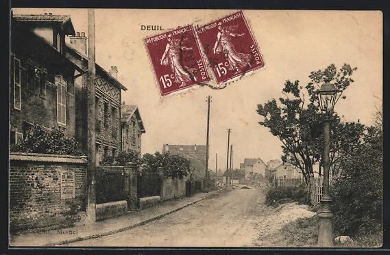 Reichshoffen. Les enfants ont préparé la cavalcade du dimanche 10 mars