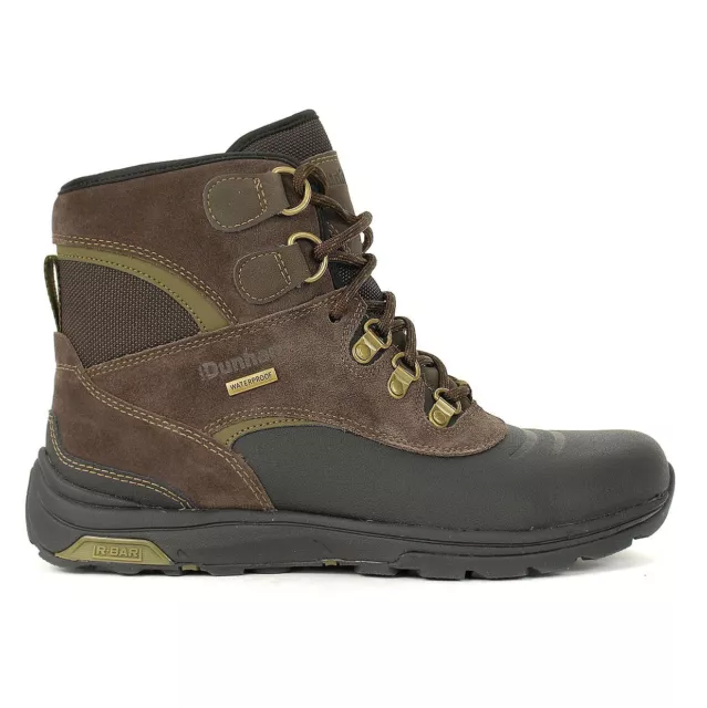 Dunham royalton online plain toe boot