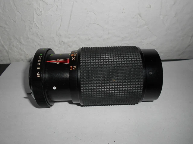 669899_5