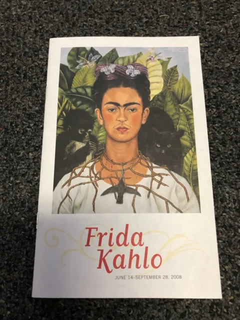 Frida Kahlo Museum FOR SALE! - PicClick