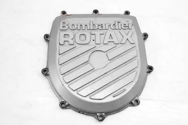 97 Sea-Doo GTI Stator Cover