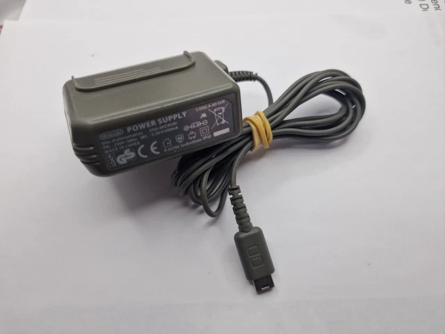 Sony AC Adapter Power Supply, ACDP-120E03, 19.5 V 6.2 A