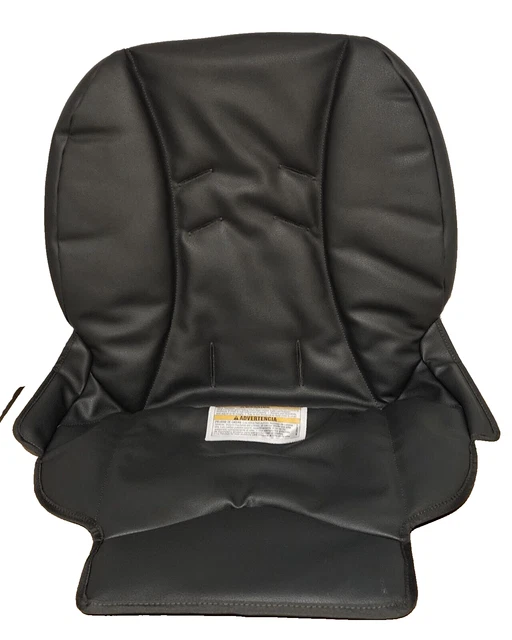 Car Seat Graco High Chair Seat Cover Replacement Graco High Chair