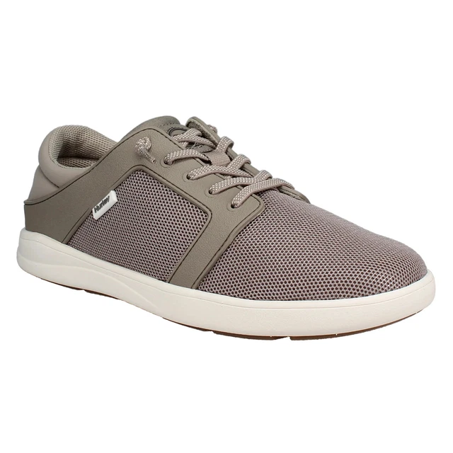 Купить skechers 14178w quickfit walk (Спортивное) заказать с