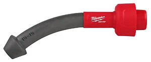 Milwaukee Electric Tool Air-tip Conduit Line Puller49-90-2024