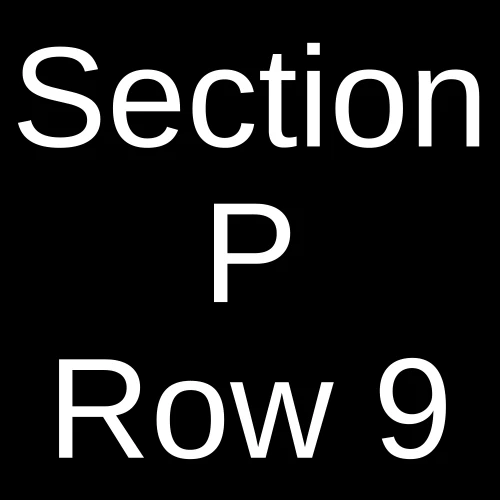 2 Tickets Georgia Bulldogs vs. Florida Gators Basketball 2/28/23 Athens, GA