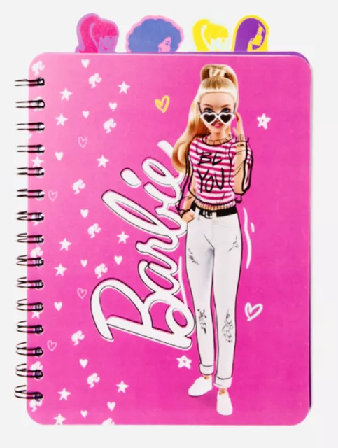 Blank Diaries, Stationery & School Equipment, Home, Furniture