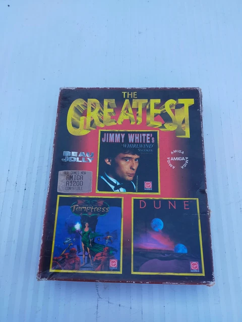 LOT DISQUETTES JEUX AMIGA : F15 STRIKE EAGLE 2, FIGHTER BOMBER games EUR 7,90 - FR