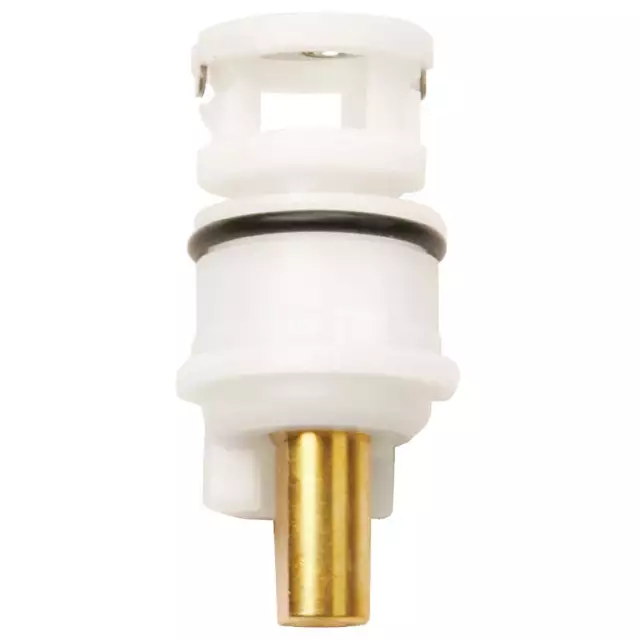Do it Faucet Cartridge for Delex or Peerless 405310 SIM Supply, Inc. 405310