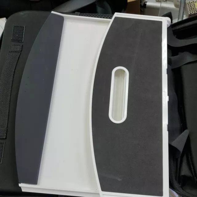 I1 Pro X-Rite Rev E I1 Pro X-Rite Rev E
