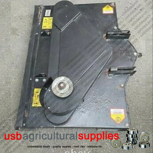 WESTWOOD GRASS COLLECTOR 2 BELT SET S1100 S1300 S1600 T1200 WESTWOOD GRASS COLLECTOR 2 BELT SET S1100 S1300 S1600 T1200