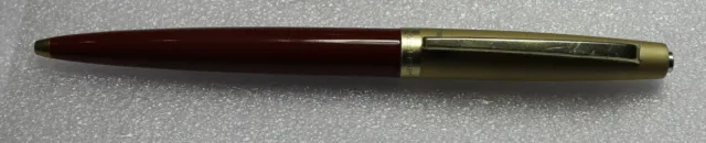 Markant K681 - Kugelschreiber aus der DDR, Werbekugelschreiber, Kuli (B79)