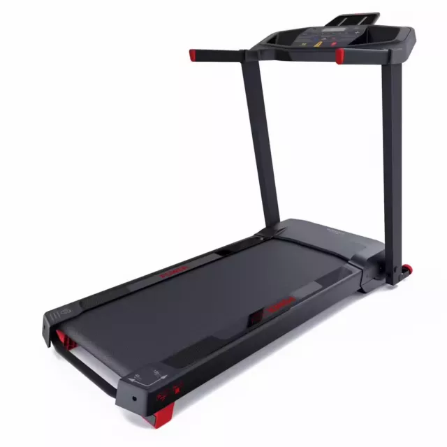 Domyos compact weight training home gym cheap