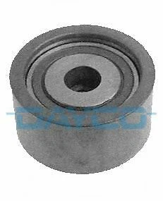 Galet Enrouleur (Courroie De Distribution) Pour Audi A4 2.5 Tdi Quattro,2.5 Tdi