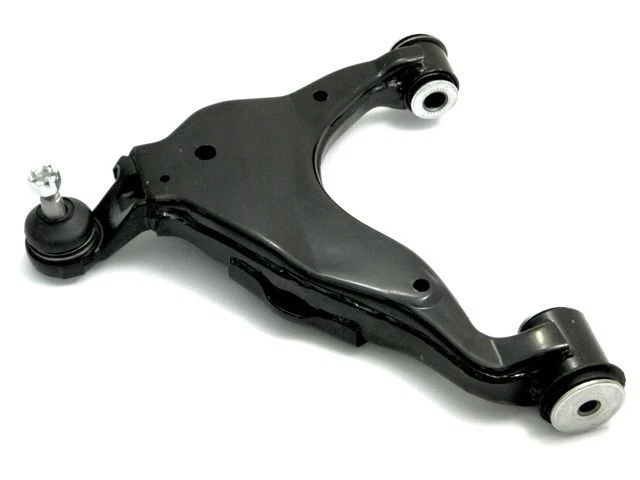 Bras De Suspension Avant Inférieur Droit - Compatible Ford C-MAX, Focus Mk2, Volvo C30, S40, V50