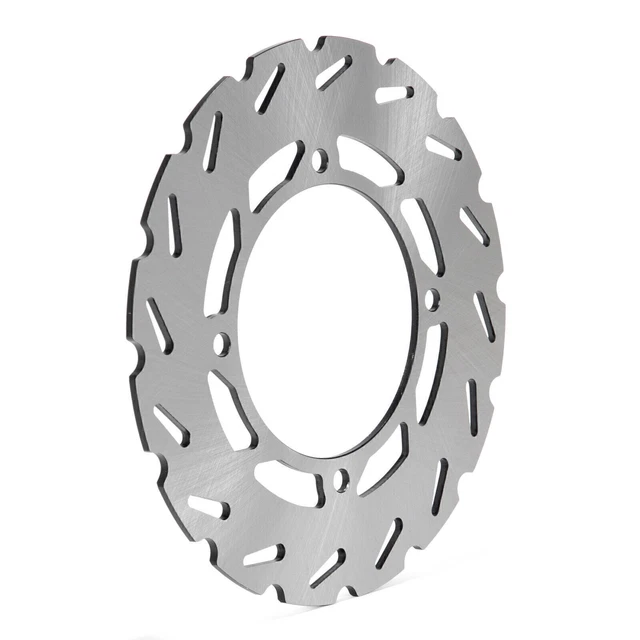 Rear Brake Disc Rotor 5244635 for Polaris Ranger / Sportsman 400 500 600 700 800