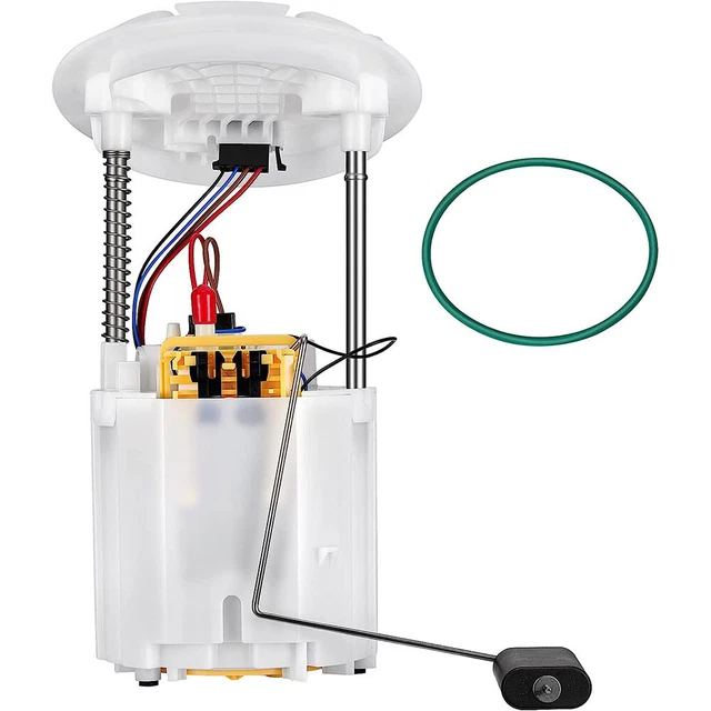 FUEL PUMP ASSEMBLY for Chrysler 300 Dodge Challenger Charger Magnum