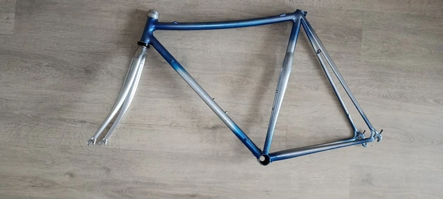 Thomson X2ステム 10° 31.8mm 70mmシルバー Bike Frames, Cycling, Sporting Goods - PicClick UK