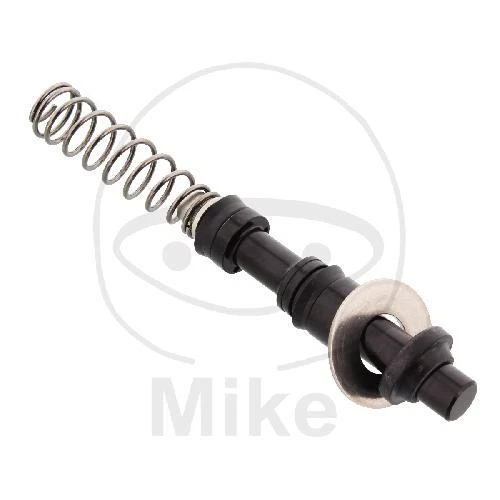 Kit Réparation Maître-Cylindre Frein Autofren Seinsa D1072 - Compatible Fiat, Lancia
