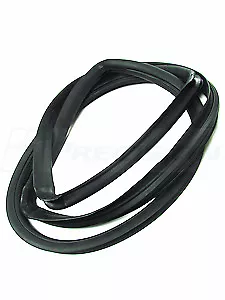 fits Dodge Lancer Plymouth Valiant windshield seal weatherstrip gasket 60 61 62