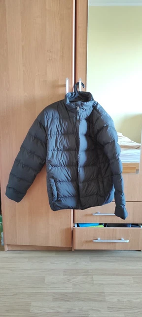 Piumino leggero The North Face uomo S