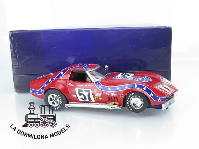 Scalextric, Coches, Scalextric y Slot Car, Juguetes