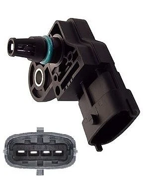 Capteur Pdc Aide au Stationnement Z169 Opel Zafira B Vectra C Signum