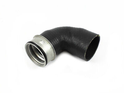 S dell'aria di TUBO PER MERCEDES CLASSE E E 200 T COMPRESSORE 2105283082 You 
