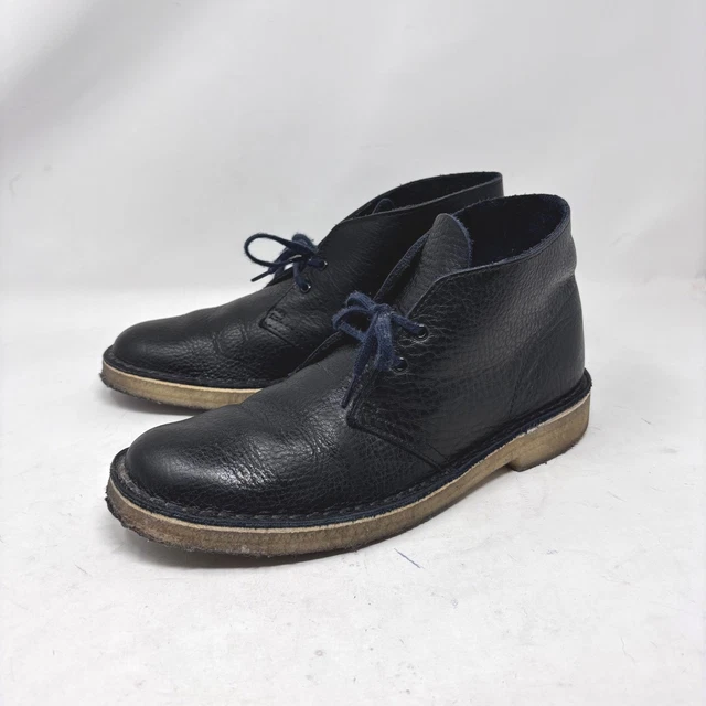28.5cm ナイキ エアマックス90 G \"ホワイト/ロイヤルパルス\" Boots, Men's Shoes, Men, Clothing, Shoes & Accessories