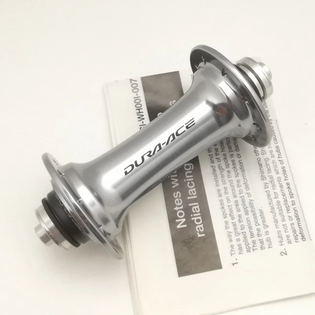 RÉGULATEUR HONDA CBR 1100 XX VFR 800 VTR 1000 RVT 1000