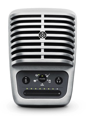 REGNO Unito 12V Alimentazione Adattatore caricatore AKG SR40S Radio Microfono di ricambio 