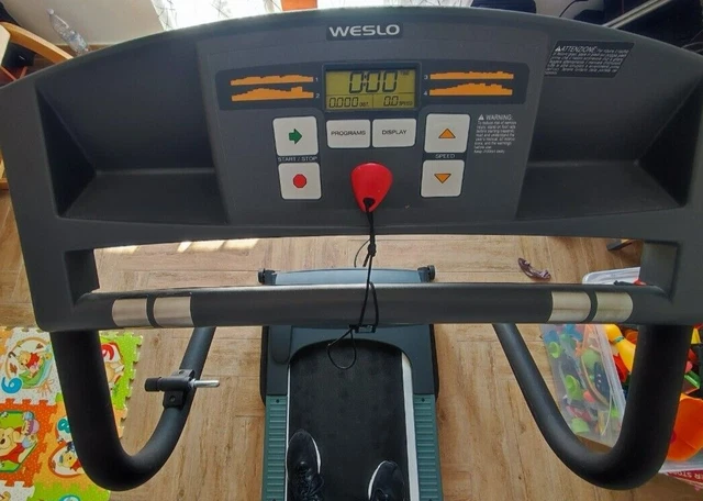 JEU D'ARTICULATIONS , L'Arbre D'Entraînement / Intérieur Cr-V Honda