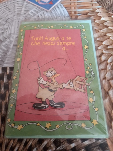 Auguri di Buon compleanno - Sirenetta Ariel - animati