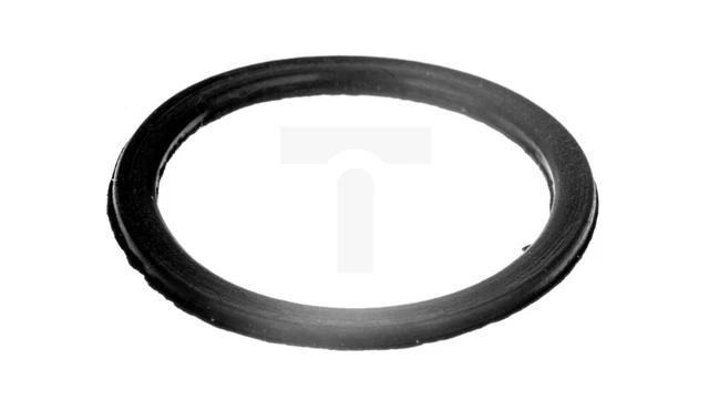 Dichtung für Kabelverschraubung PG21 UUPE 21 E03DK-02030100601 /50Stk/ /T2DE