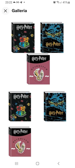 Tiziana Salone Di Bellezza - Parrucchieri | Quartucciu - Foto 9