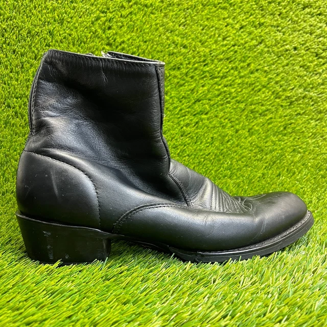 バッグ 80s New Old Stock L.L.Bean ZIP TOP TOTE@ Stivali, Scarpe, Uomo, Abbigliamento e accessori - PicClick IT