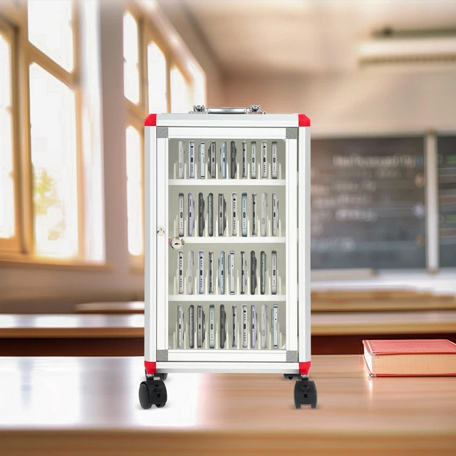 PUMAフューチャー4.1 【27.5cm】 Mounts & Holders, Cell Phone Accessories, Cell Phones