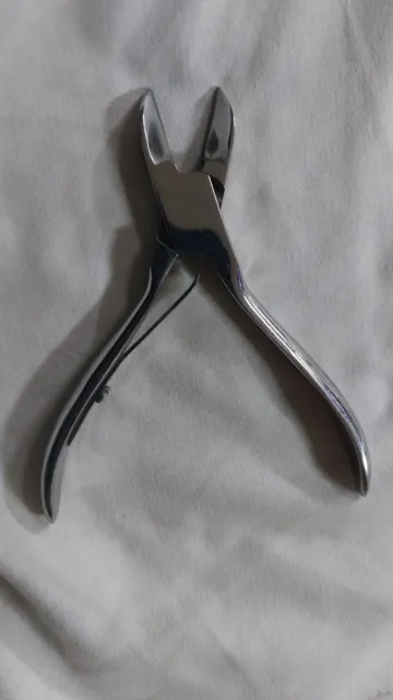 Medical Instruments Hand Tools Stainless Steel Cutter